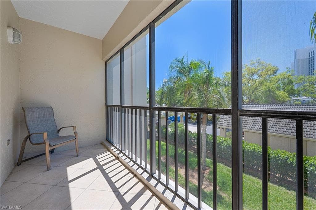 201 Arbor Lake DR 2-201-11