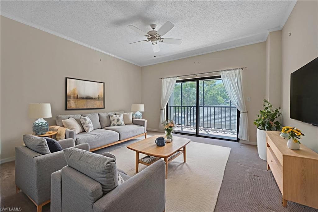 201 Arbor Lake DR 2-201-2
