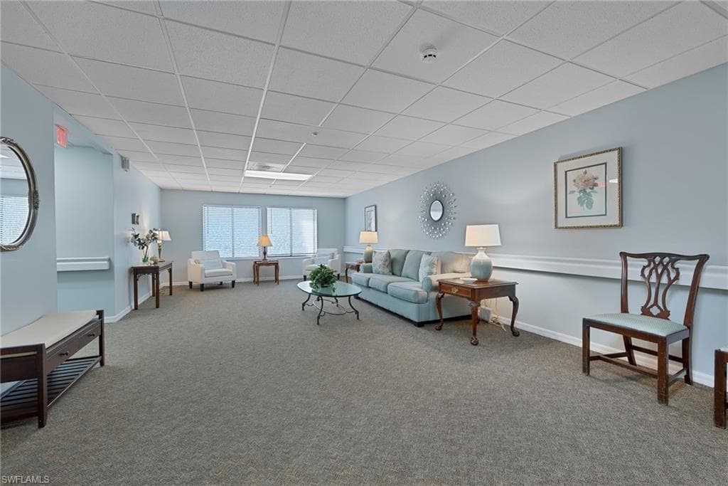 201 Arbor Lake DR 2-201-19