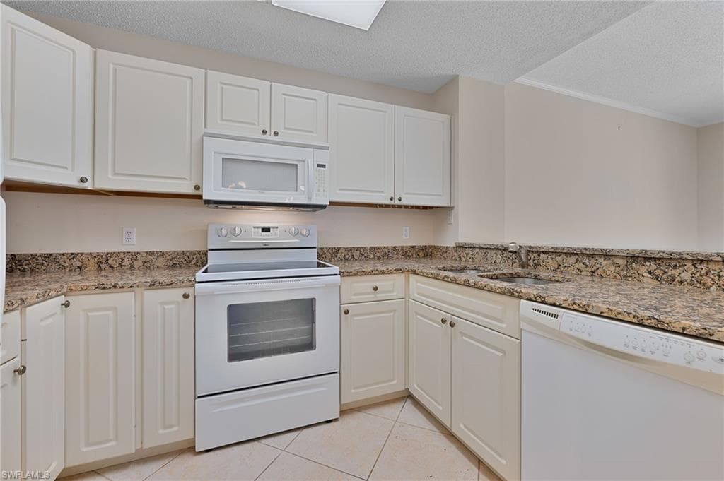 201 Arbor Lake DR 2-201-8