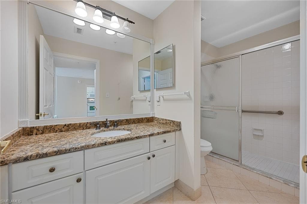201 Arbor Lake DR 2-201-10