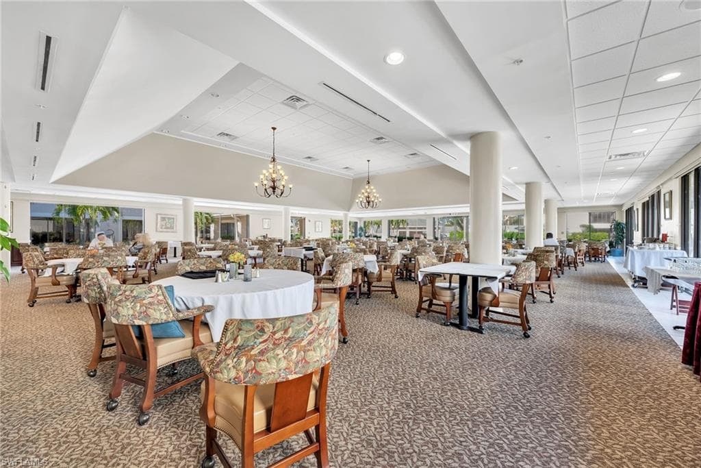 201 Arbor Lake DR 2-201-18