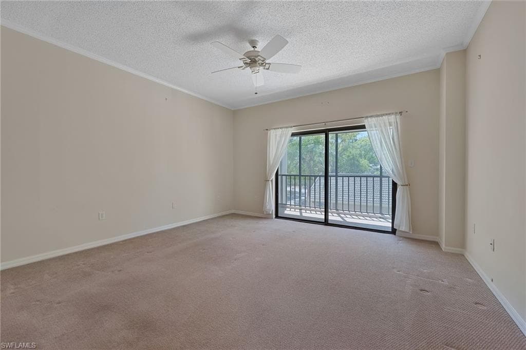 201 Arbor Lake DR 2-201-3