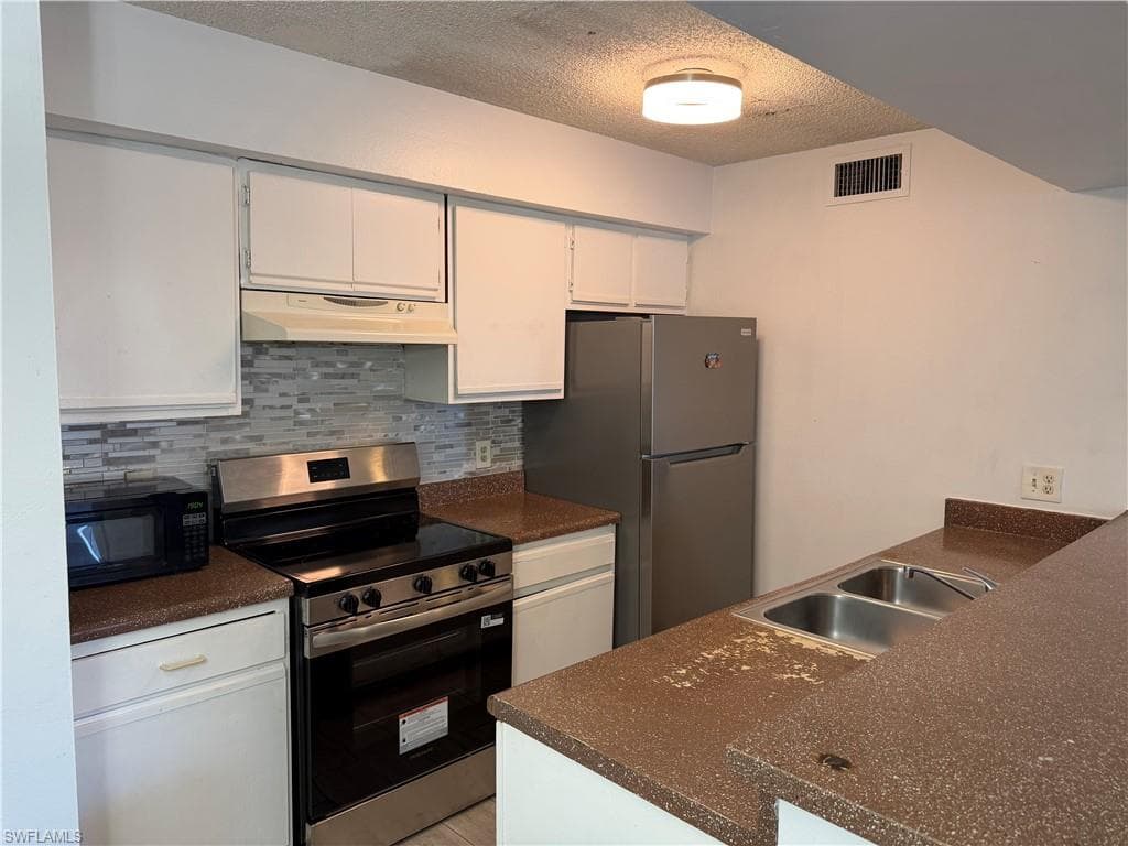 5329 Summerlin RD 2911-1
