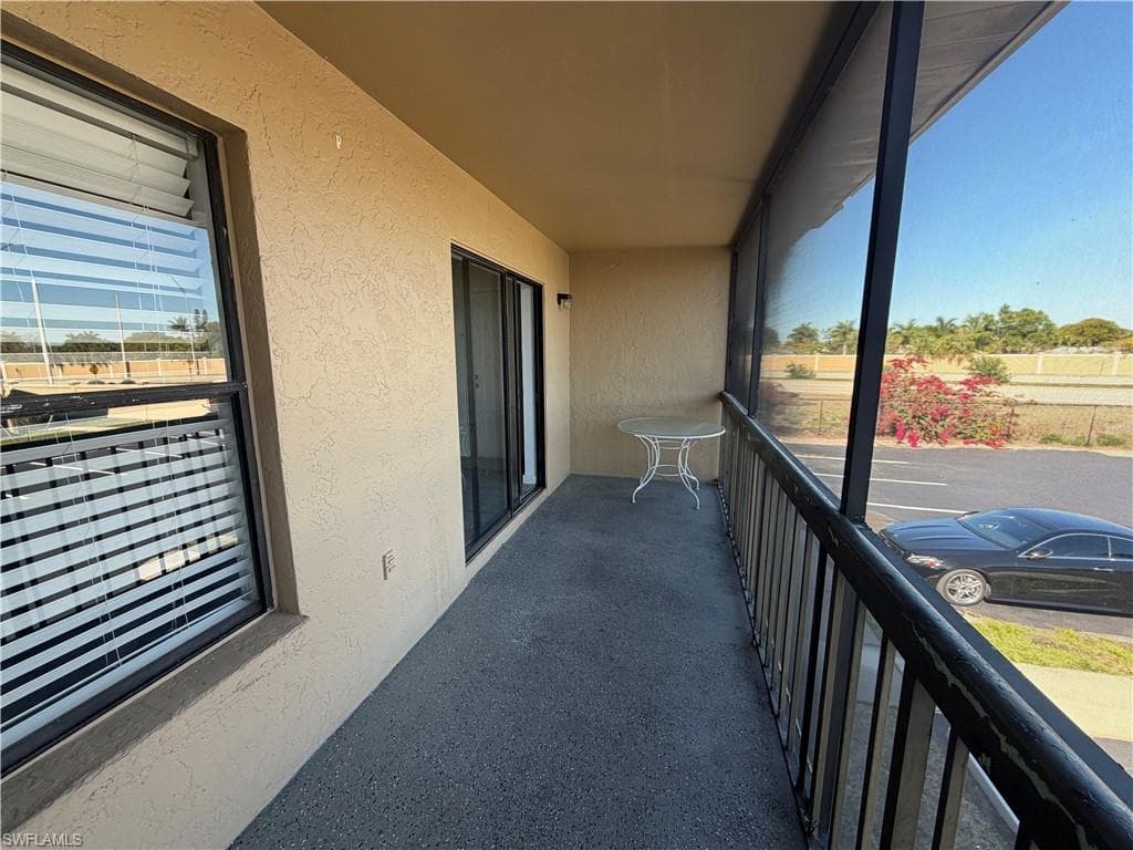 5329 Summerlin RD 2911-11