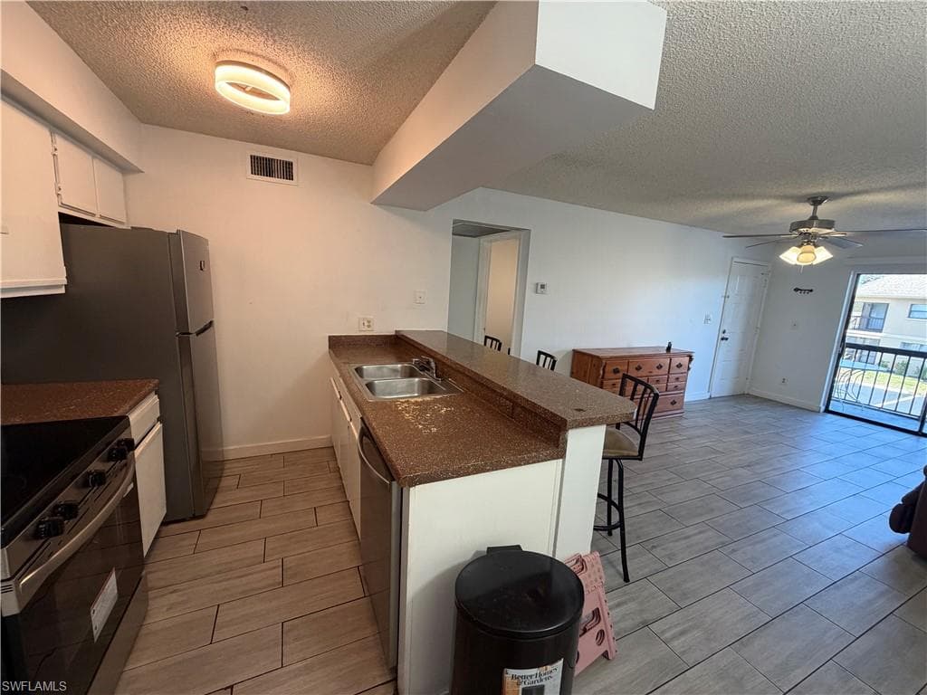 5329 Summerlin RD 2911-2