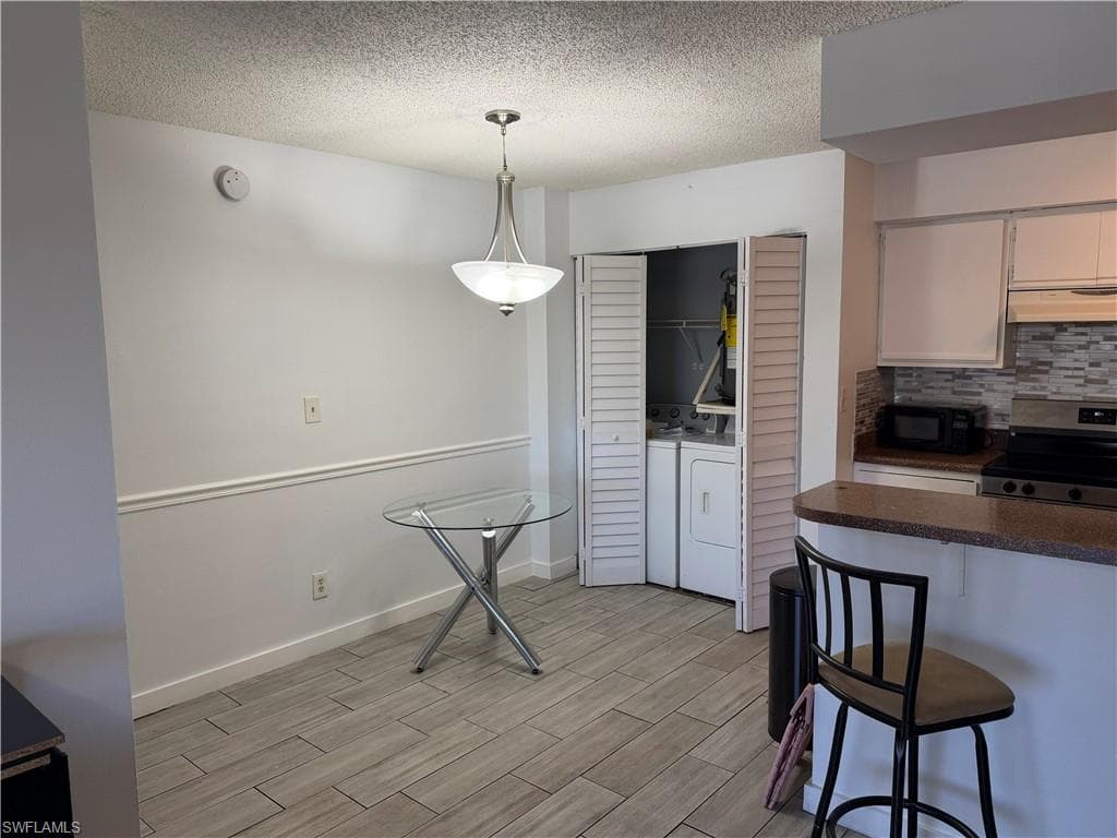 5329 Summerlin RD 2911-3