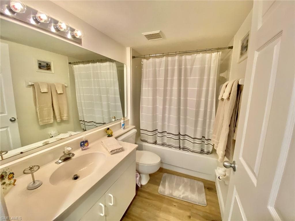 290 Naples Cove DR 2205-26