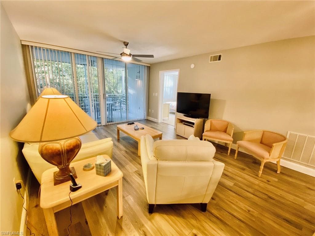 290 Naples Cove DR 2205-11
