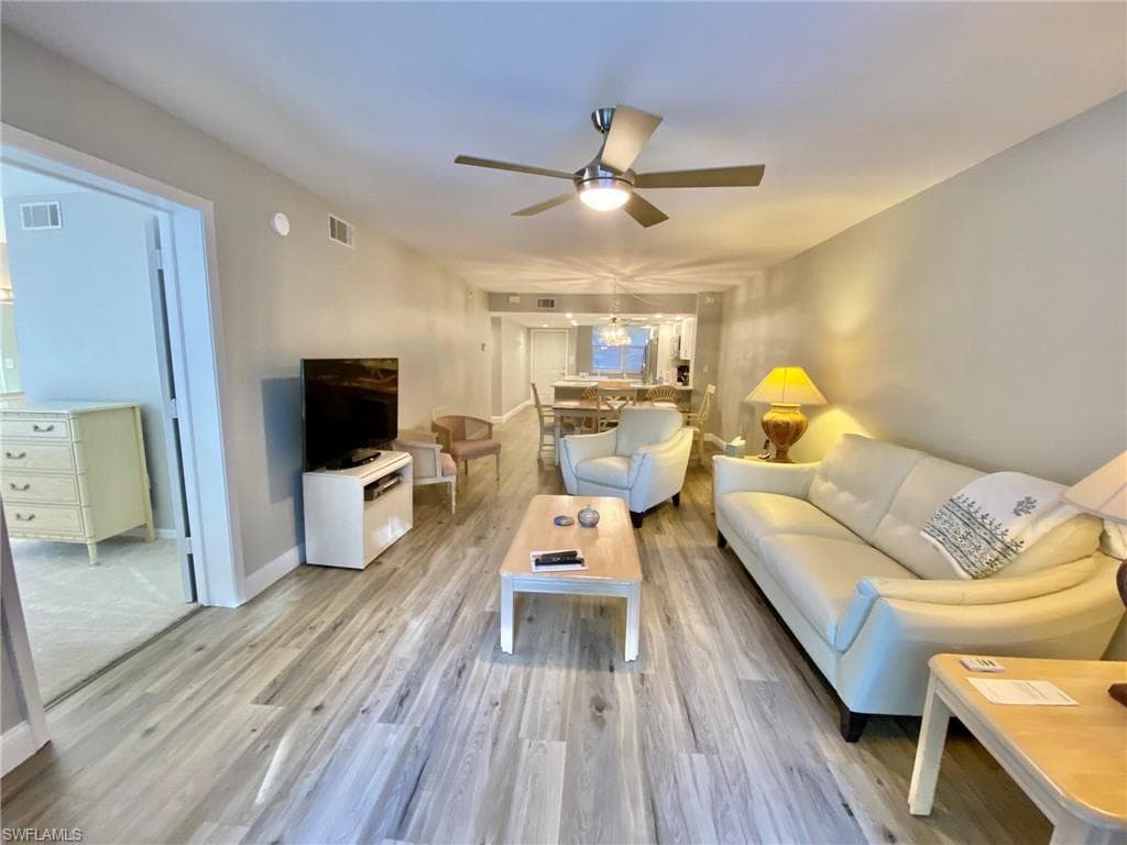 290 Naples Cove DR 2205-25