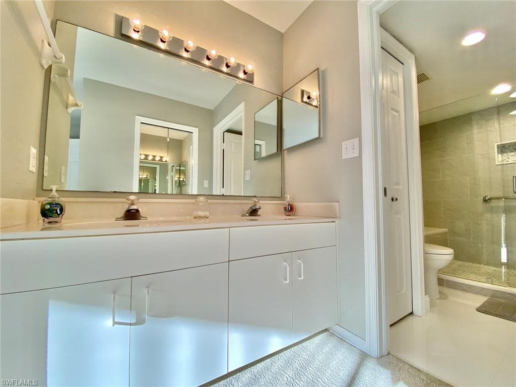 290 Naples Cove DR 2205-21