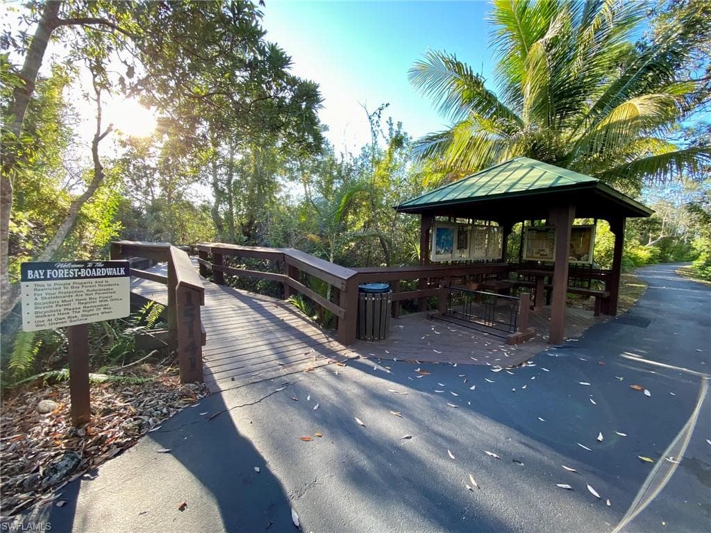 290 Naples Cove DR 2205-31