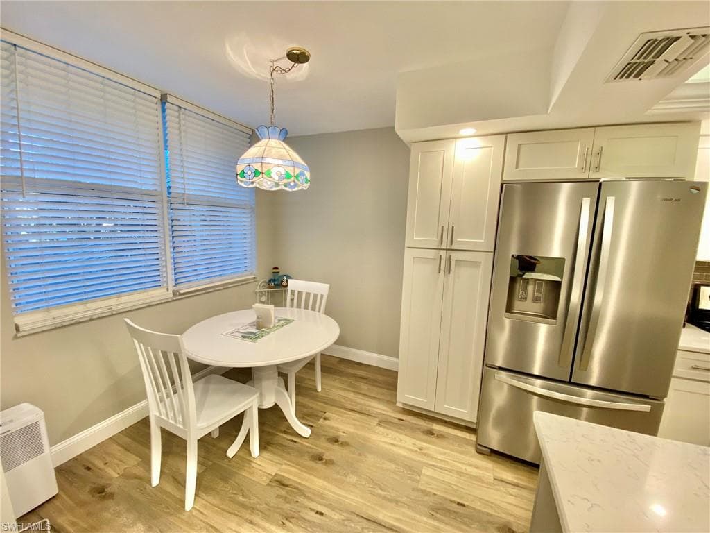 290 Naples Cove DR 2205-4