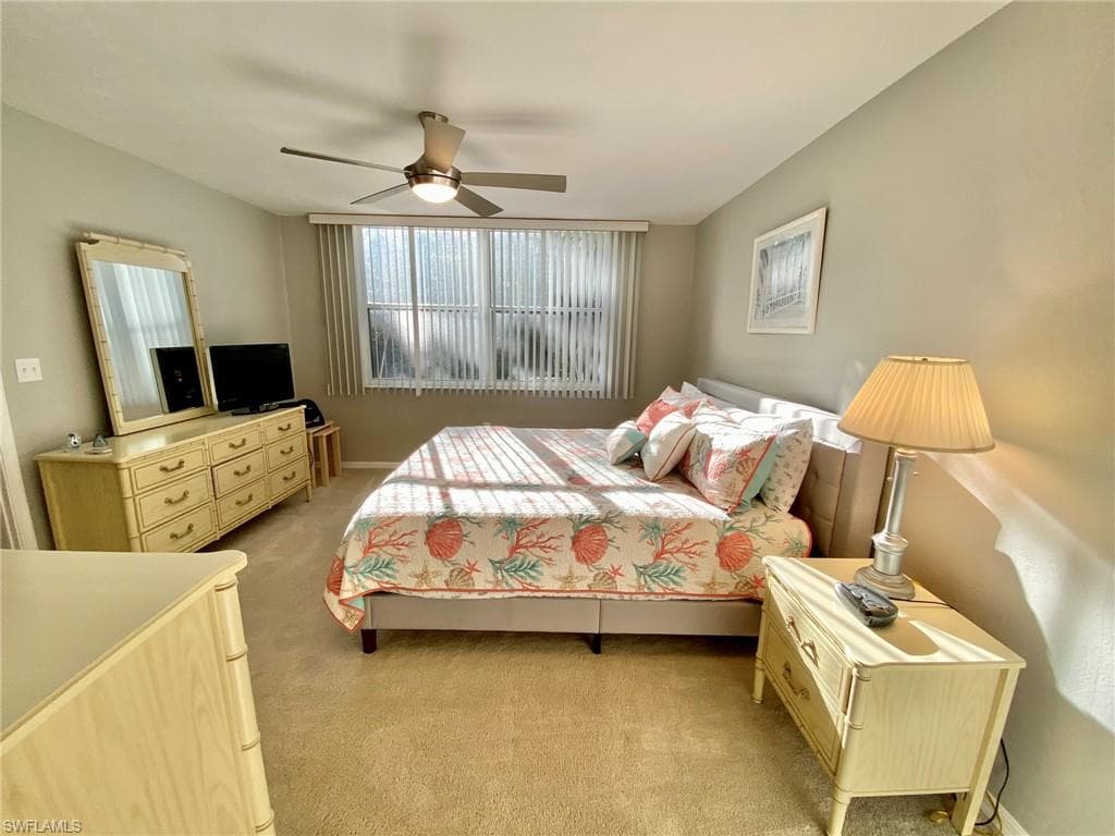 290 Naples Cove DR 2205-19
