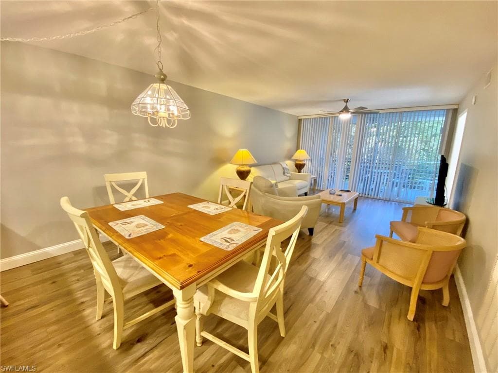 290 Naples Cove DR 2205-8