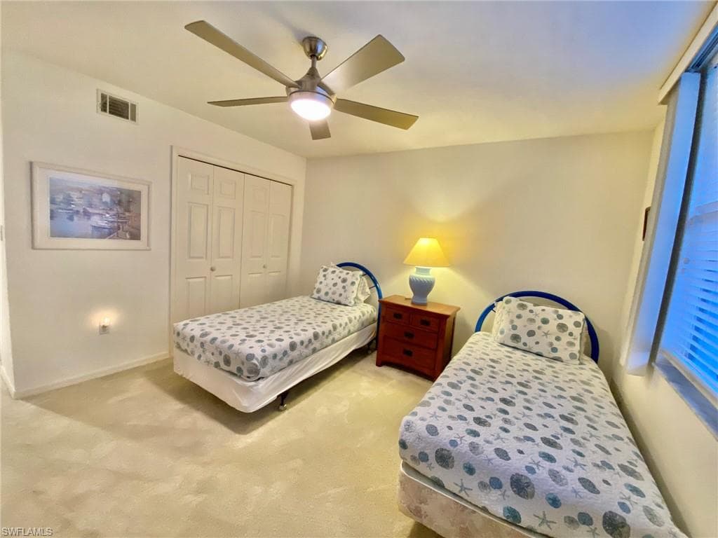 290 Naples Cove DR 2205-29