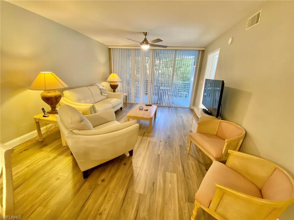 290 Naples Cove DR 2205-10