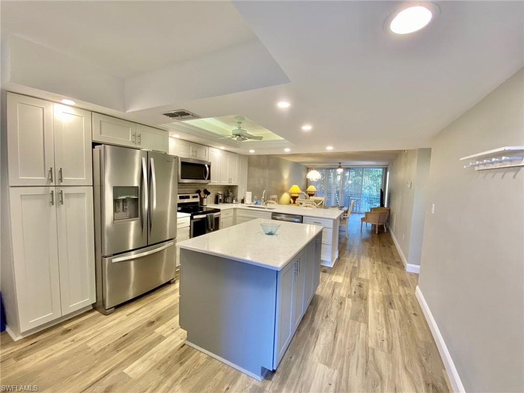 290 Naples Cove DR 2205-3