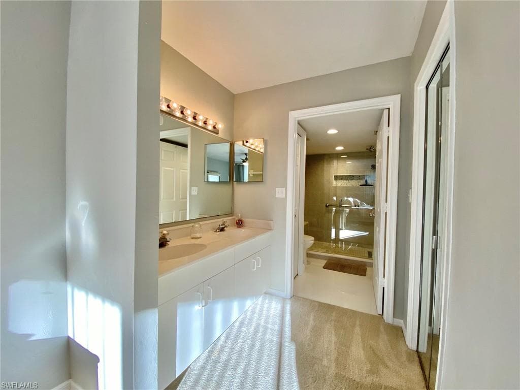 290 Naples Cove DR 2205-20