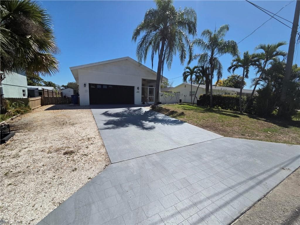 27312 Gasparilla DR-1