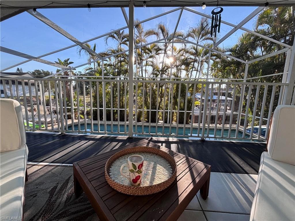 27312 Gasparilla DR-12