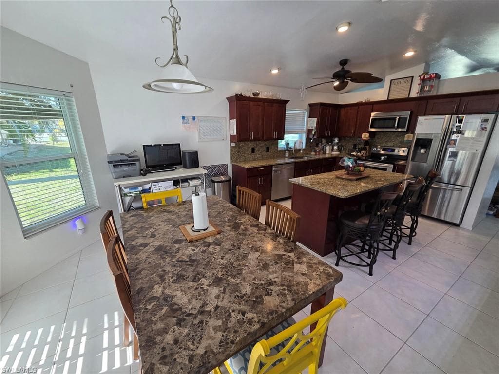 27312 Gasparilla DR-16