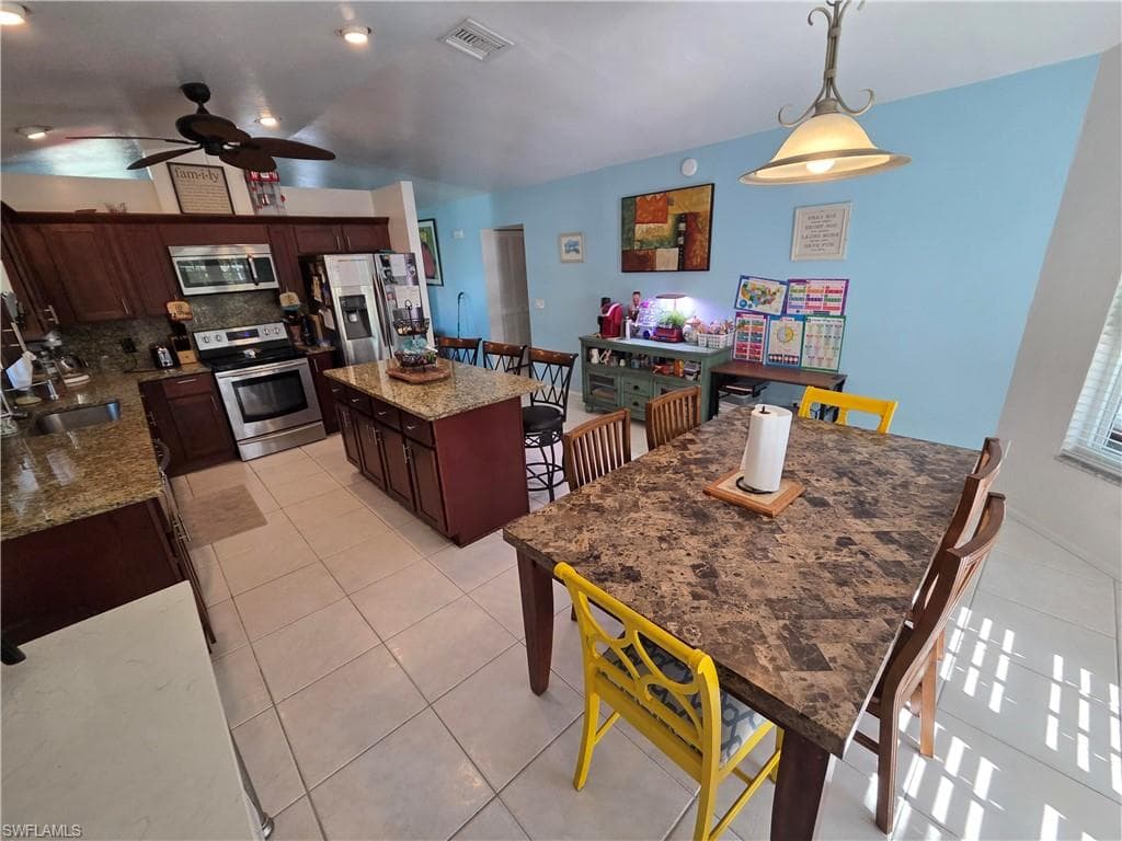27312 Gasparilla DR-15