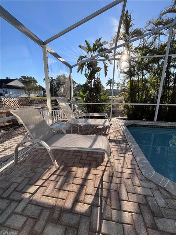 27312 Gasparilla DR-11