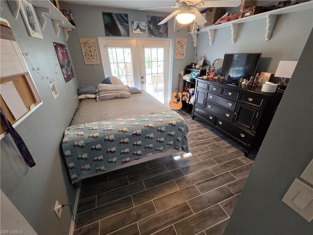 27312 Gasparilla DR-25