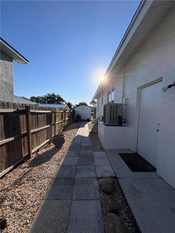 27312 Gasparilla DR-6