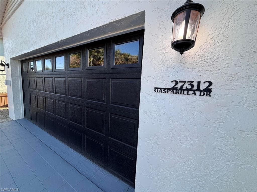 27312 Gasparilla DR-2