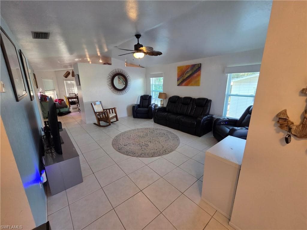 27312 Gasparilla DR-31