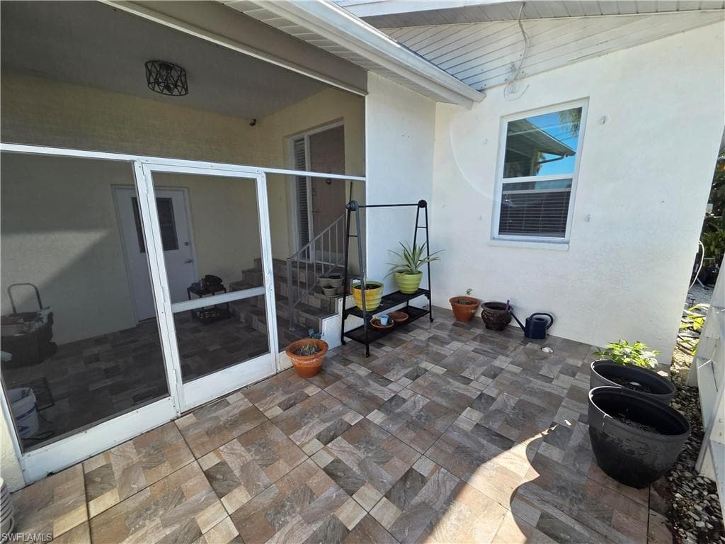 27312 Gasparilla DR-4