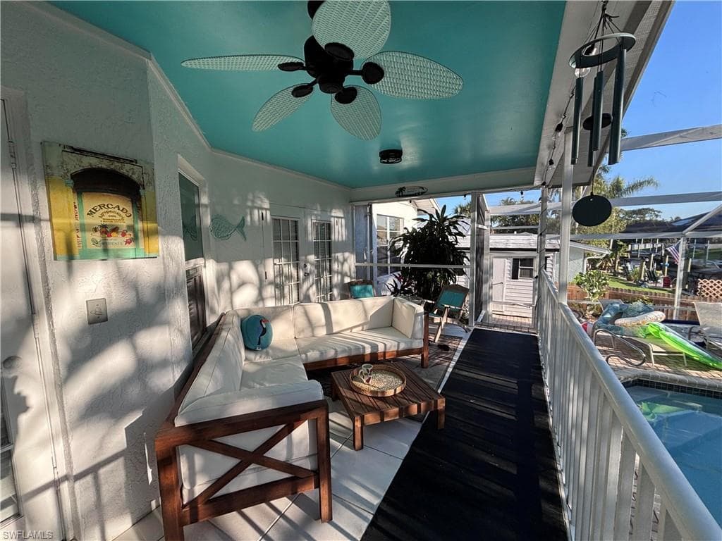 27312 Gasparilla DR-8