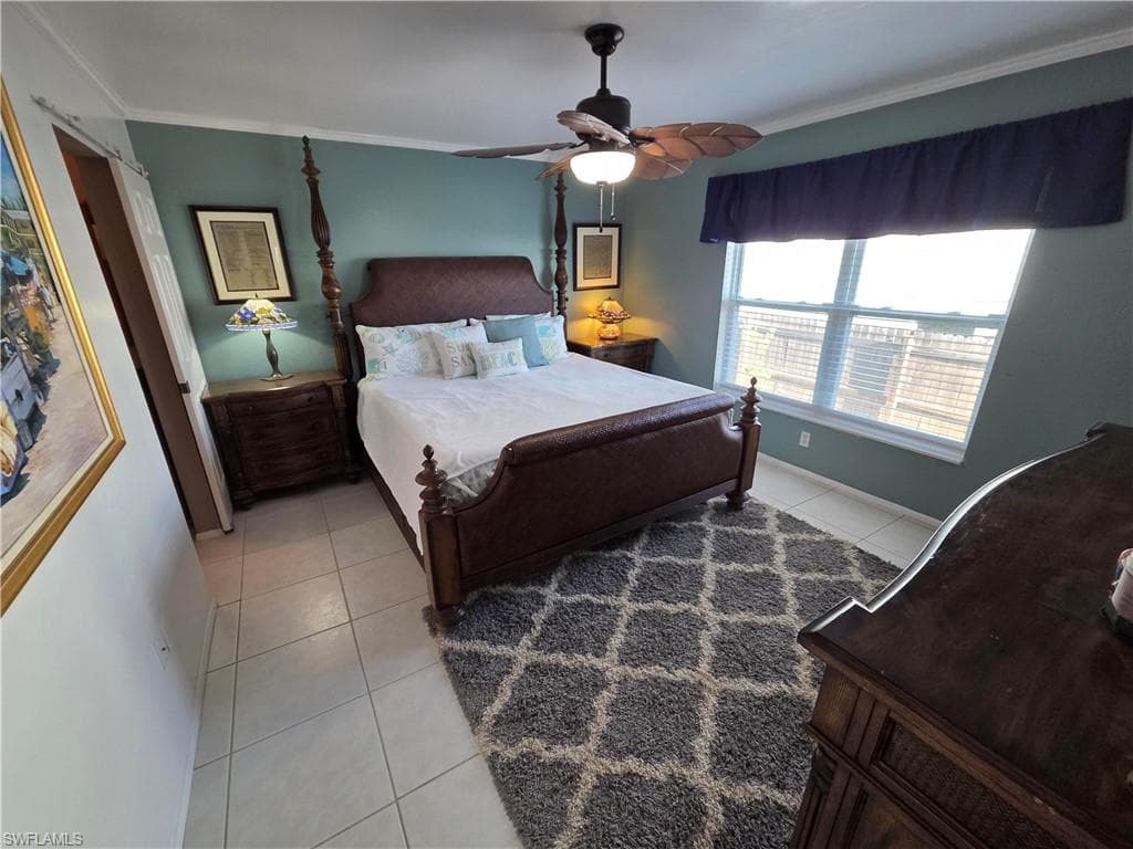 27312 Gasparilla DR-23