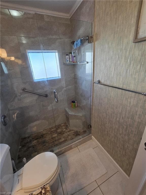27312 Gasparilla DR-29