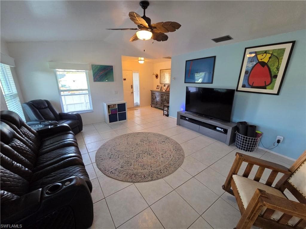 27312 Gasparilla DR-33