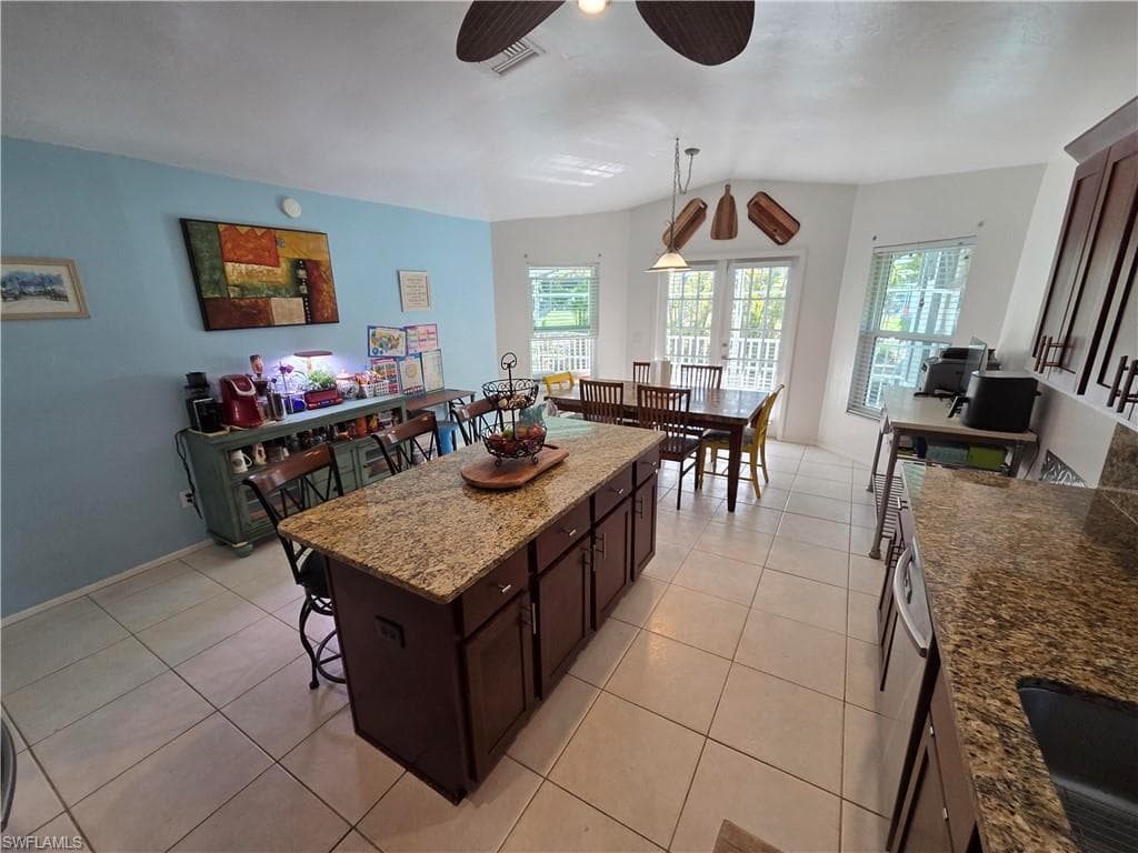 27312 Gasparilla DR-14
