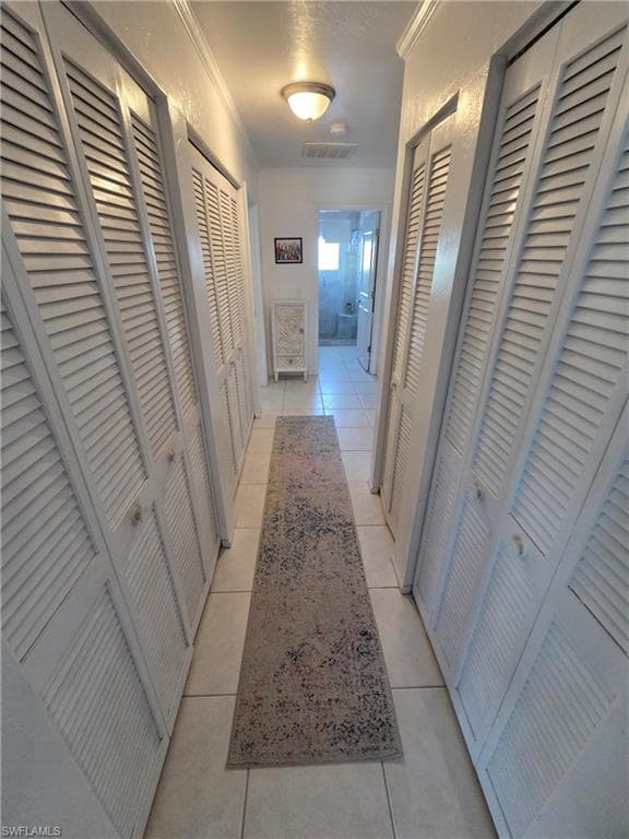 27312 Gasparilla DR-34