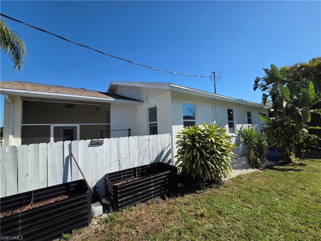 27312 Gasparilla DR-3