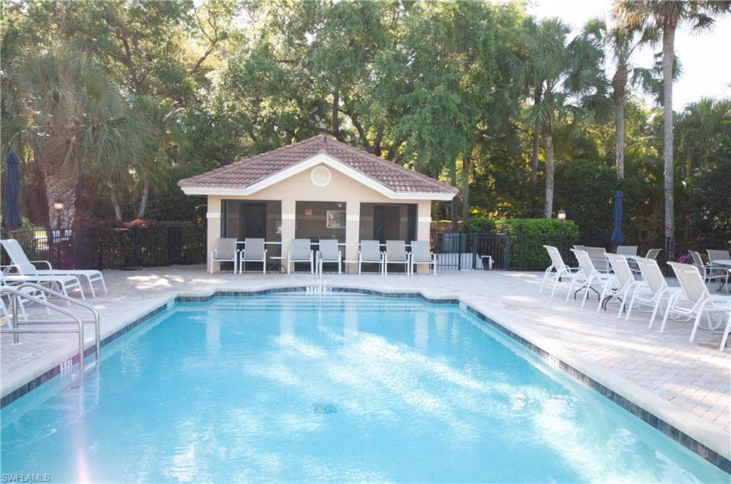13020 Amberley CT 305-22