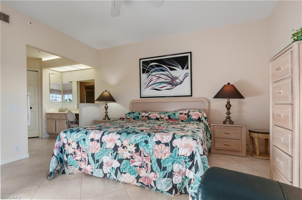 13020 Amberley CT 305-12