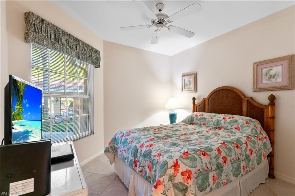 13020 Amberley CT 305-15