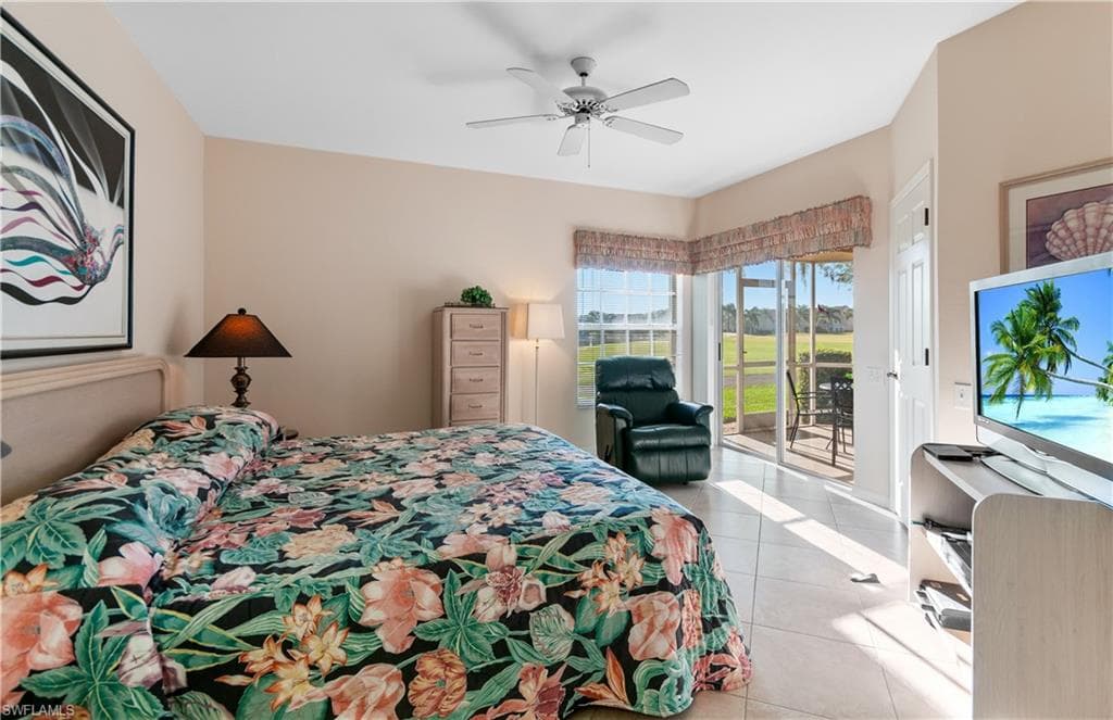 13020 Amberley CT 305-11