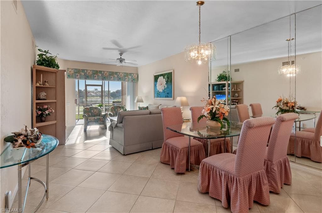 13020 Amberley CT 305-2