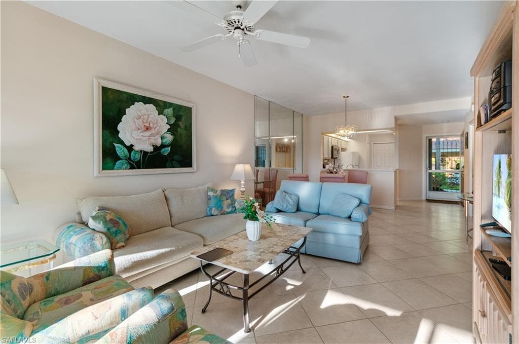 13020 Amberley CT 305-8