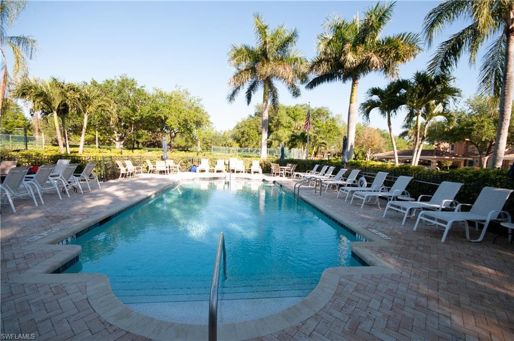 13020 Amberley CT 305-23