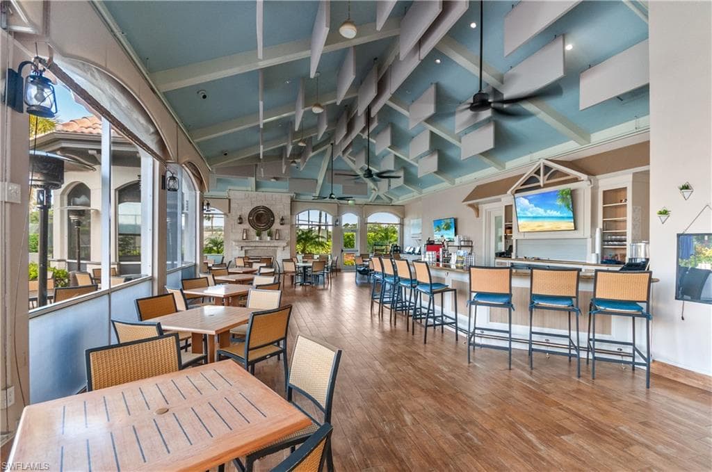 13020 Amberley CT 305-37