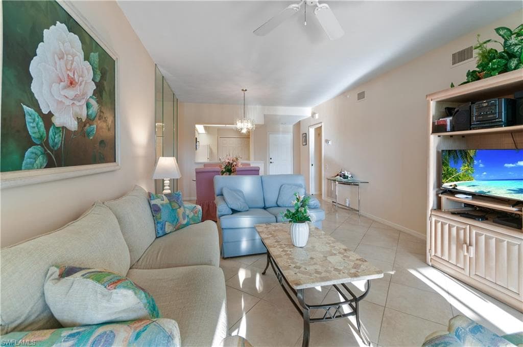 13020 Amberley CT 305-9