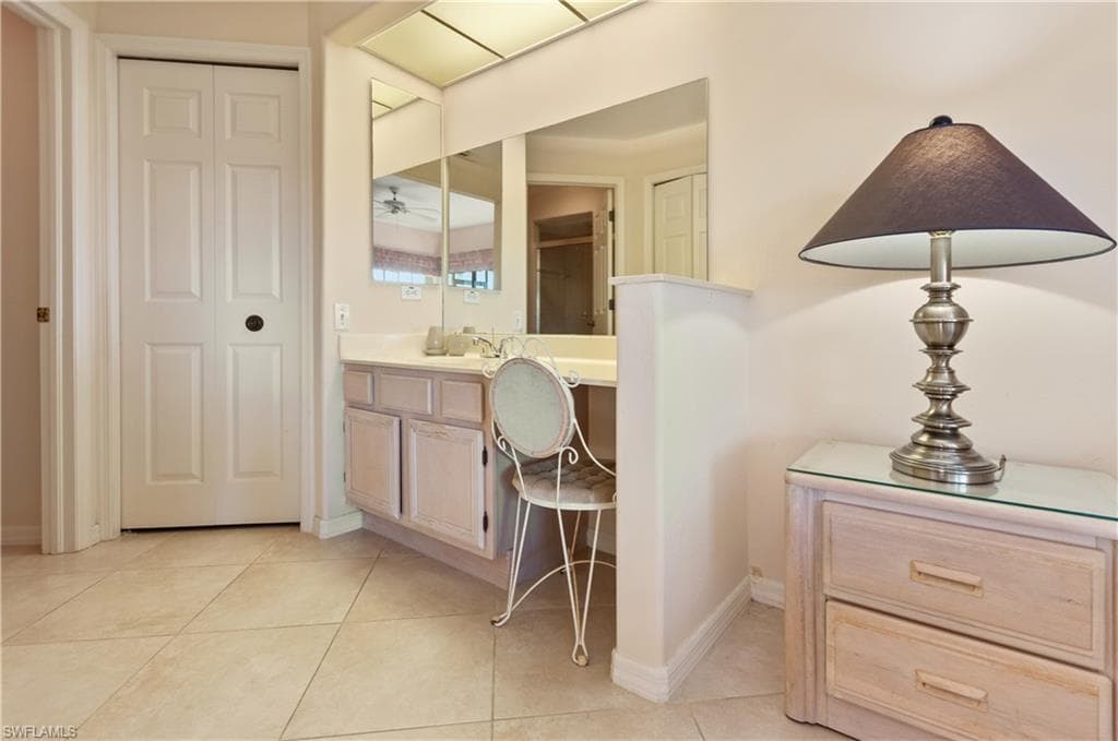 13020 Amberley CT 305-13